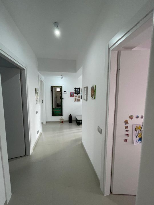 Casă P+1 de vânzare în Tuzla – 180 mp utili, teren 395 mp – fotografia 49 din 61