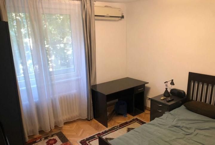 2 Camere de inchiriat | Berceni | Metrou | Mobilat | Utilat – fotografia 3 din 5