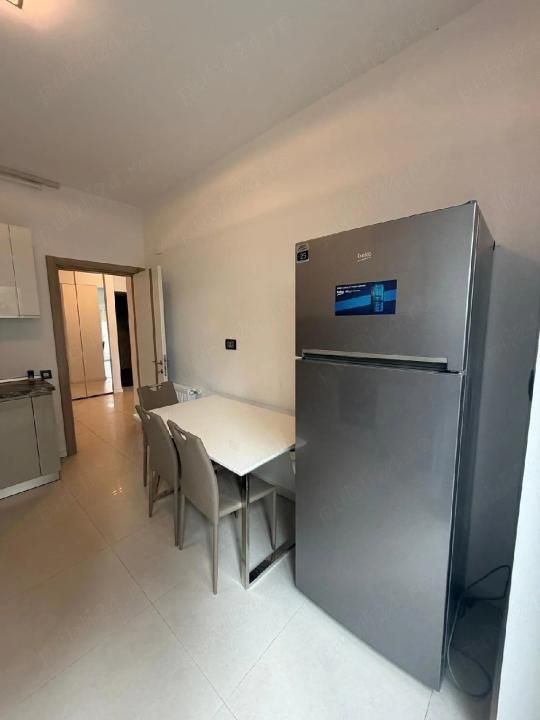 2 Camere de inchiriat | Colentina | Centrala Proprie | Utilat-Mobilat – fotografia 7 din 8