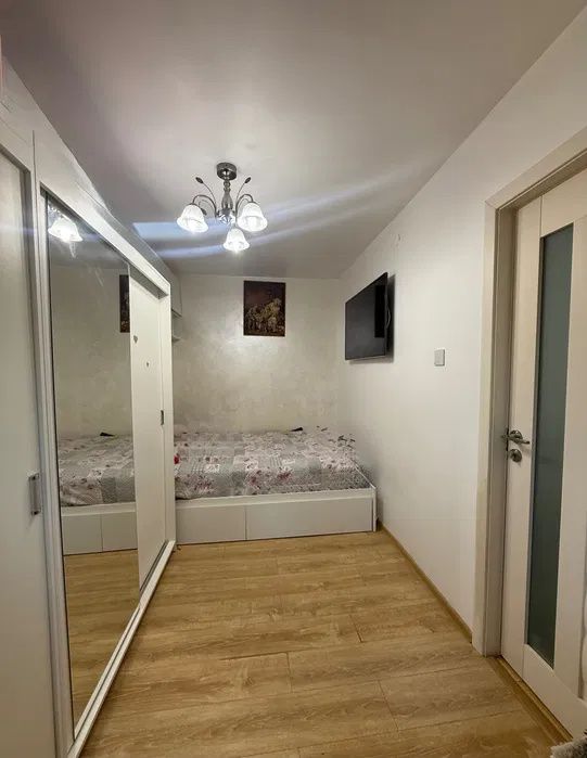 Apartament 2 camere Tomis Nord – fotografia 9 din 9