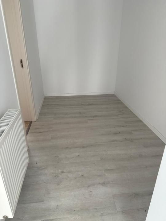 Ready to move | Dascalu - Vila 5 camere | TEREN 400 MP – fotografia 7 din 33