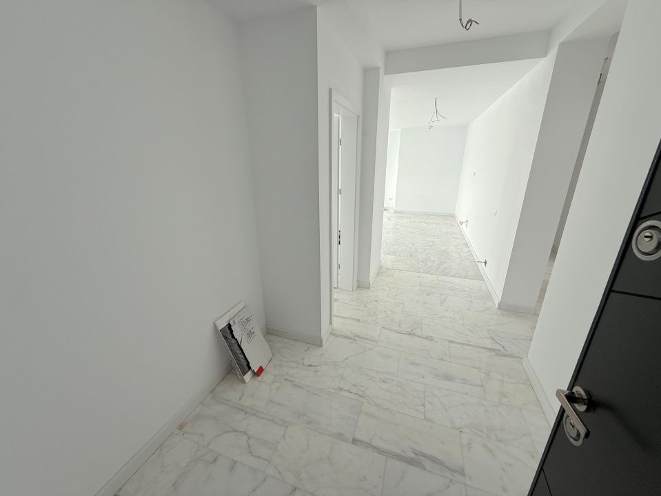 Penthouse 4 Camere cu priveliste panoramica - 244mp | Green Garden – fotografia 22 din 27