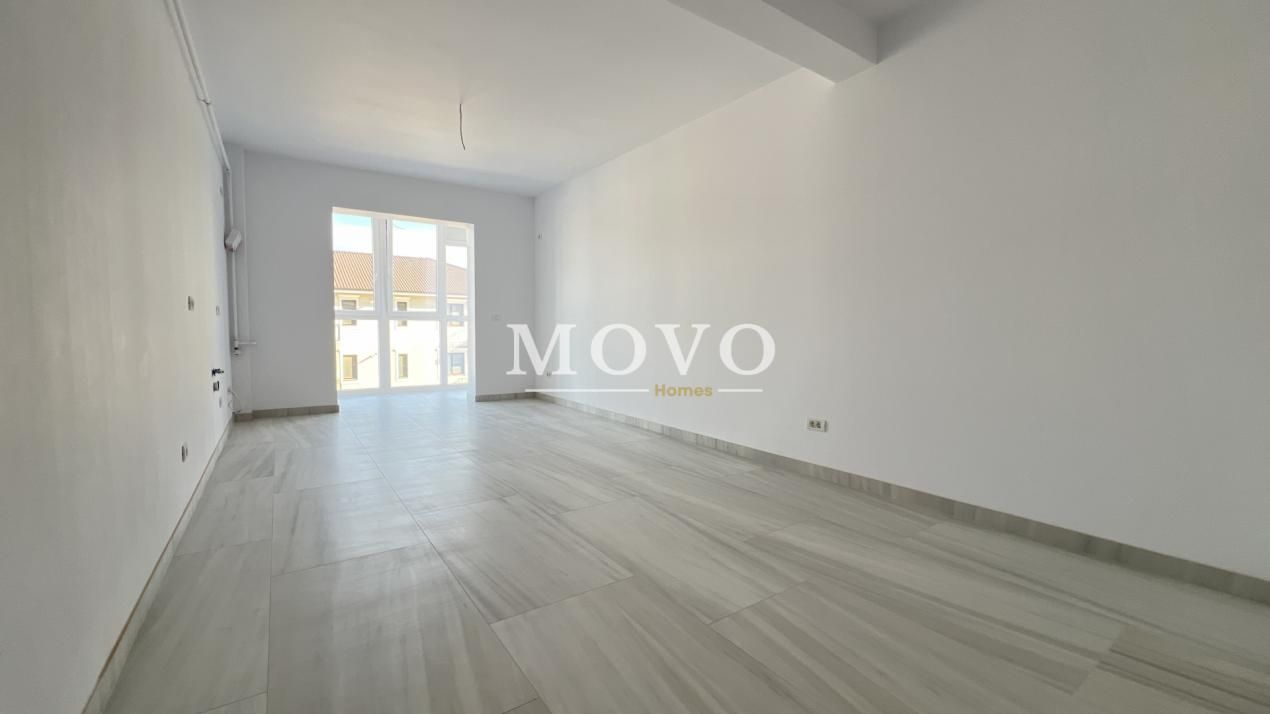 PROIECT NOU | Apartamente 2 camere | Suprafete diferite | Giroc - Zona Hotel IQ – fotografia 10 din 21