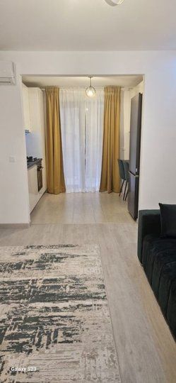 3 Camere de inchiriat | Theodor Pallady | Centrala | Parcare | Metrou | Mobilat – fotografia 7 din 8