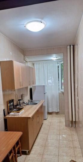 2 Camere | Berceni | Proximitate Metrou | Renovat – fotografia 4 din 7