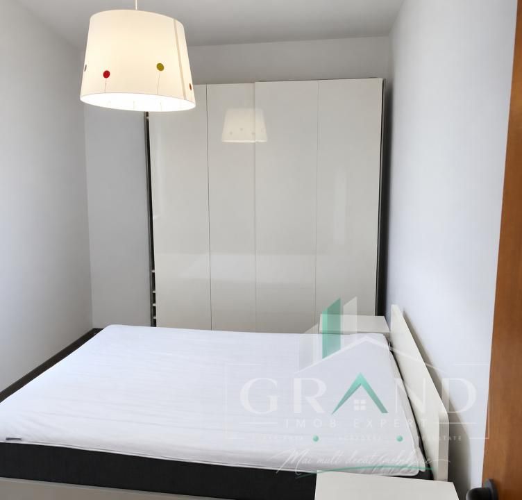 Ap 2 camere | Balcon | Semicentral-Traian – fotografia 4 din 7