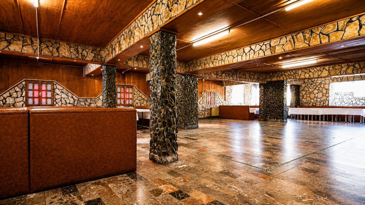 Ovidiu – Centru – Spatiu Comercial 258mp – 565mp – fotografia 10 din 24
