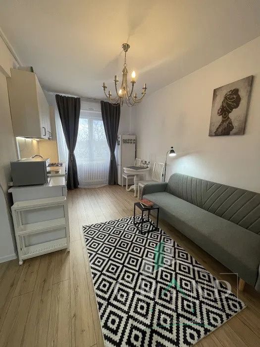 Apartament 2 camere, finisat, zona Dedeman – fotografia 4 din 7