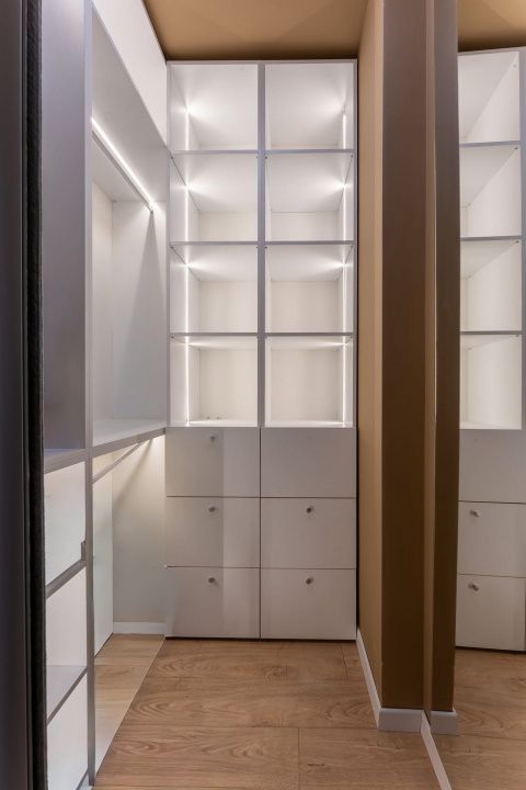 Apartament de 2 camere etaj intermediar, Florești – fotografia 13 din 15