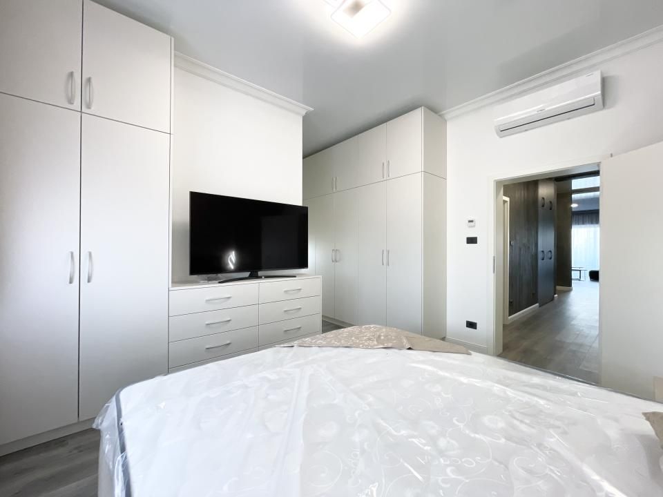 COMISION 0% Duplex mobilat si utilat integral - Mosnita Veche – fotografia 7 din 18