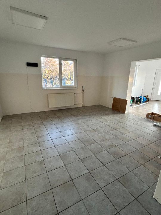 COMISION 0!!! Casa individuală, Făget, 285mp utili, 2000mp teren – fotografia 5 din 6