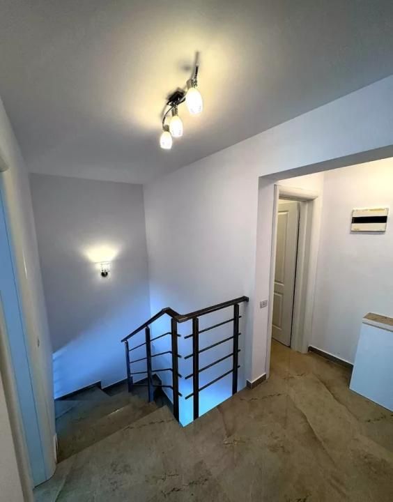 3 Camere de inchiriat | Rahova | Centrala | Parcare | PetFriendly | – fotografia 9 din 9