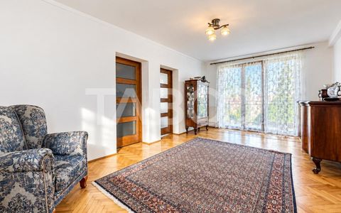 Apartament de vanzare in zona centrala Piata Cipariu cu 3 camere