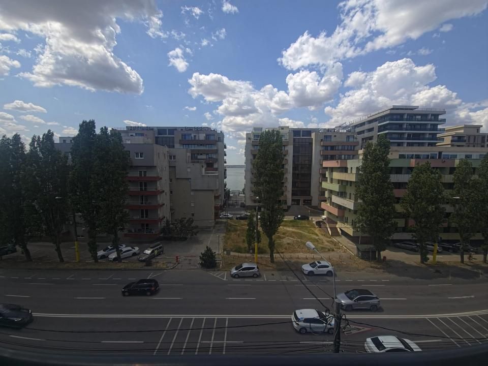 Mamaia Butoaie apartament 2 camere Vila Sophia 3 – fotografia 18 din 26