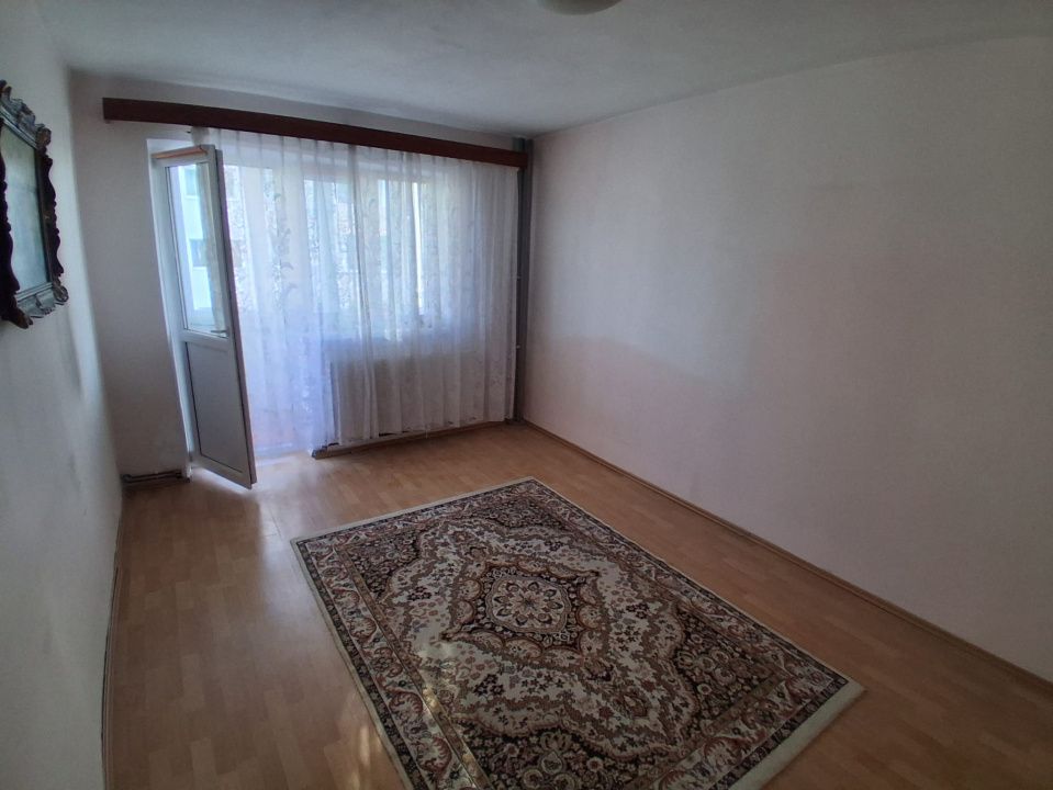 Ofertă de vânzare apart. cu 2 camere, Mănăștur/Mehedinți – fotografia 2 din 11