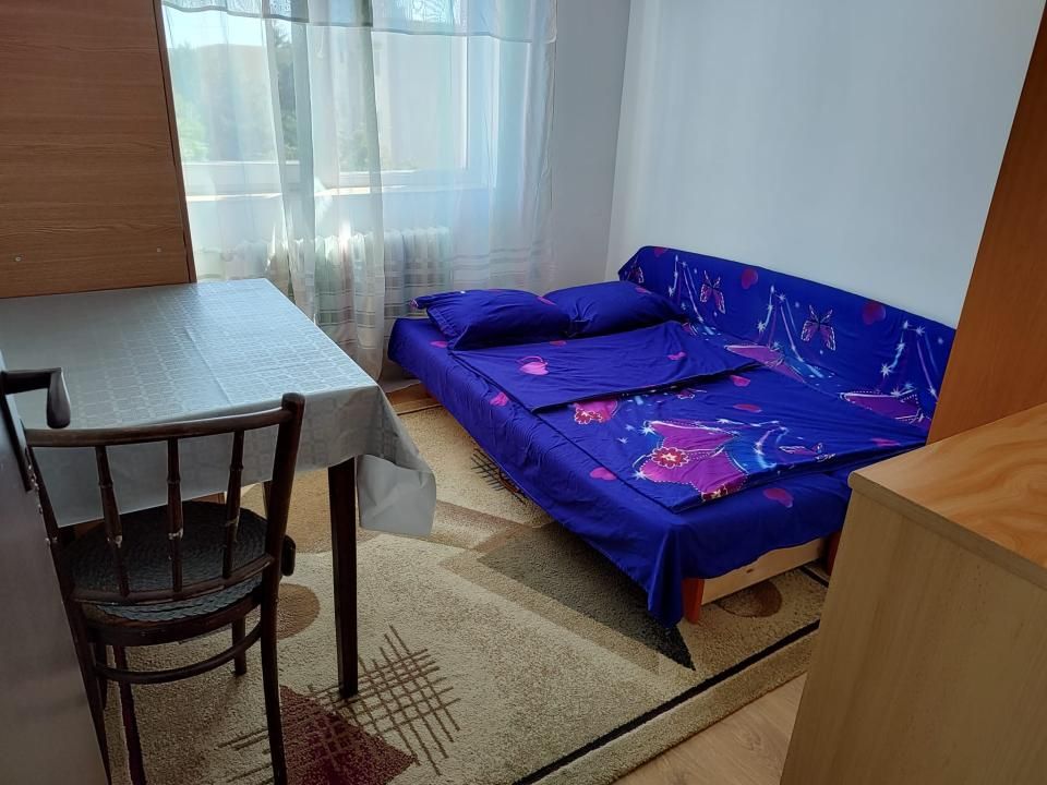 Apartament 2 camere, 36 mp, în Mănăștur - Academia de Muzică – fotografia 3 din 7