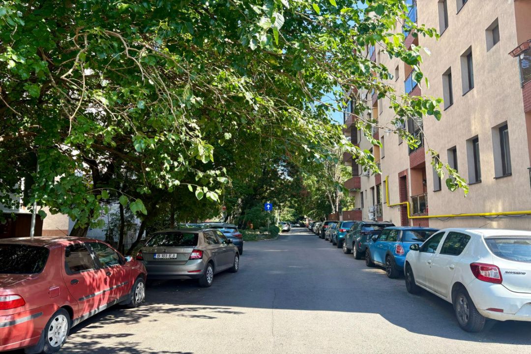 PRECONTRACT SEMNAT – fotografia 8 din 25