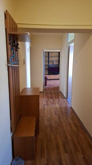 3 Camere de inchiriat | Dristor | Metrou | CatFriendly | Mobilat – fotografia 5 din 7