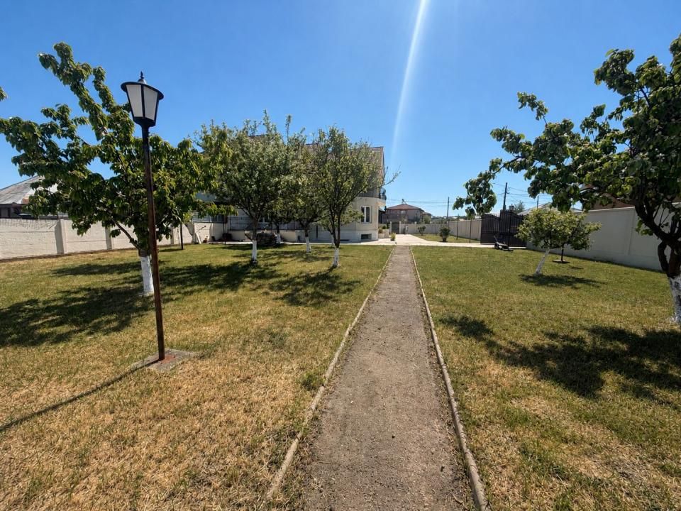 Vila de inchiriat in Sanmartin, Baile Felix, la 3 km de Oradea – fotografia 16 din 25