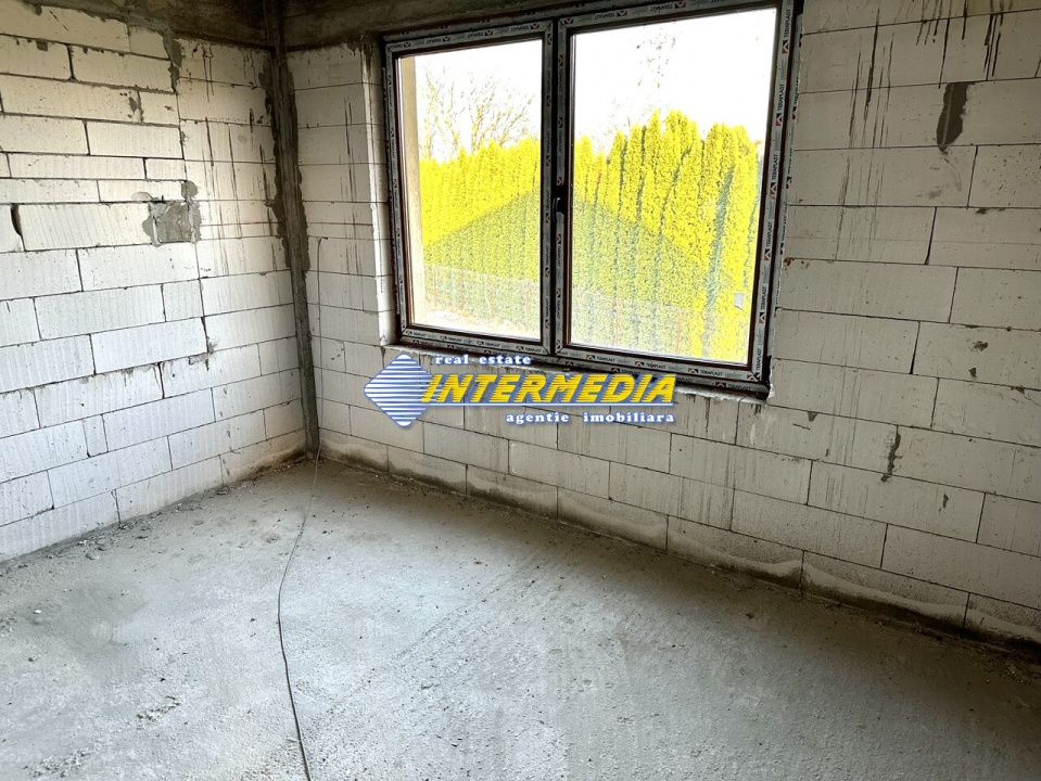Casa noua tip duplex de vanzare – fotografia 6 din 12