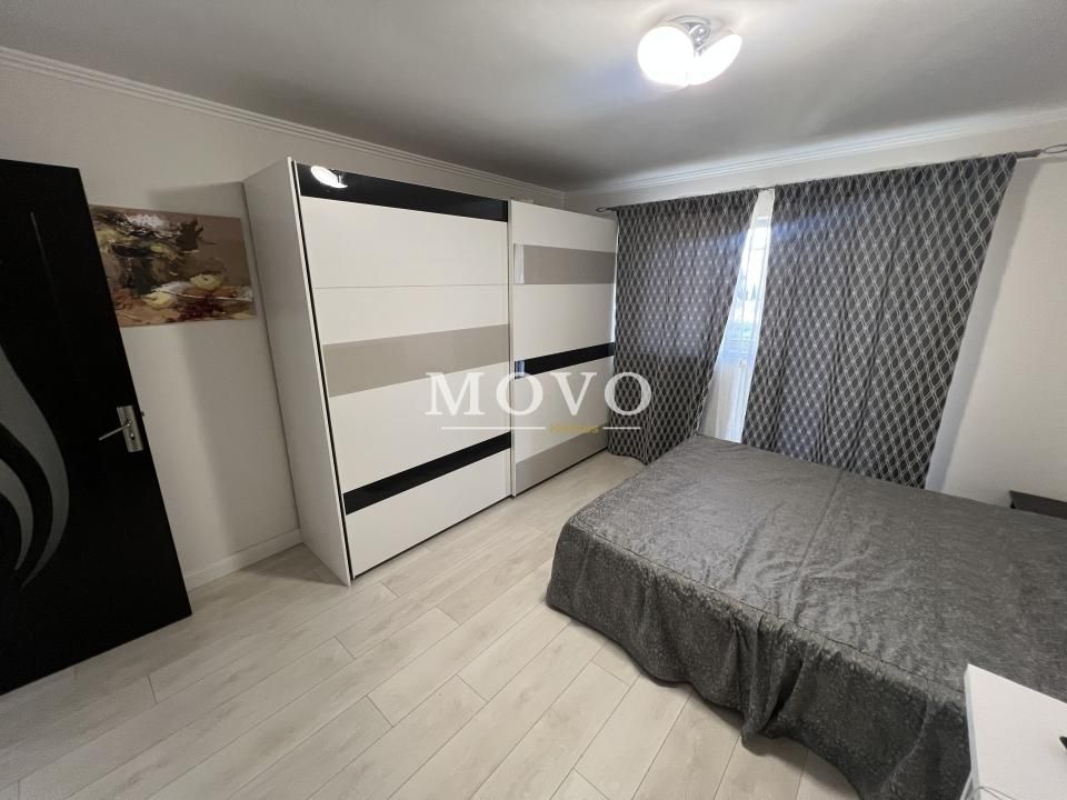 Casa individuala 4 camere | Garaj | Zona Braytim – fotografia 12 din 20