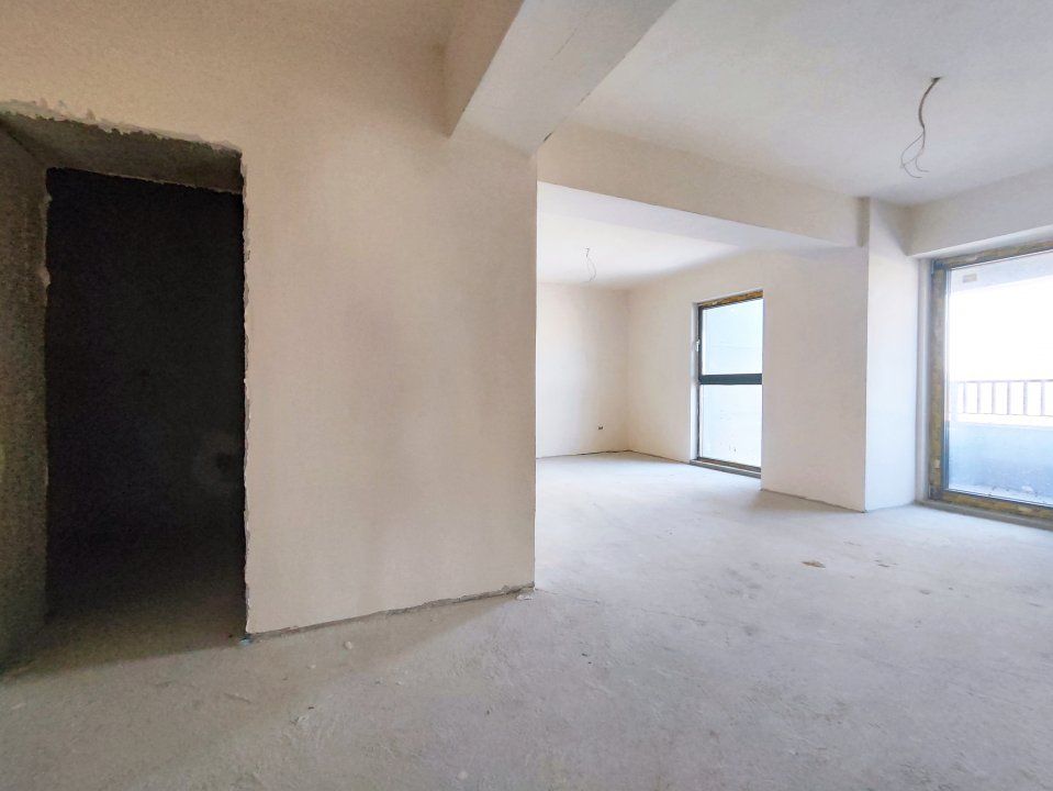 Penthouse de Lux pe 2 Niveluri | Parcare inclusa |  Comision Zero – fotografia 11 din 16