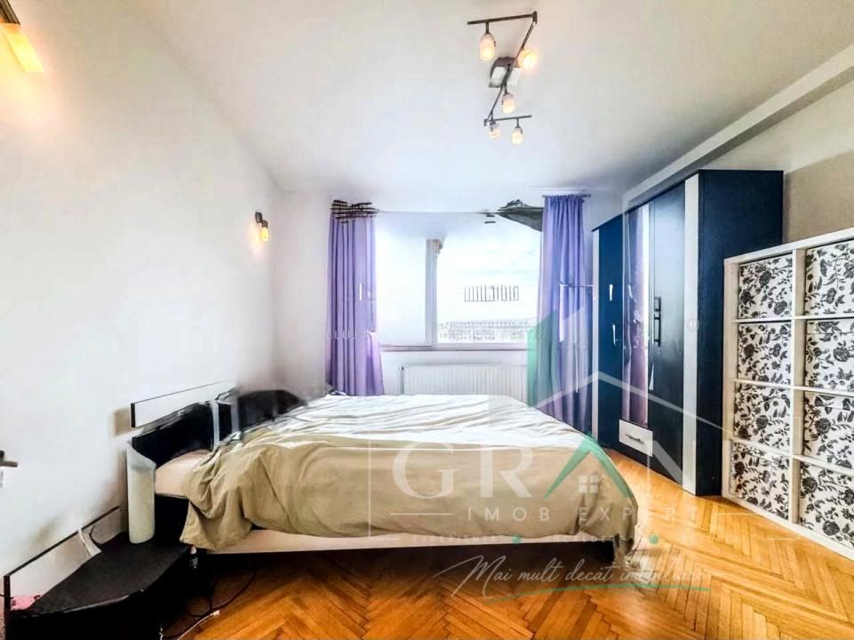 AP 2 CAMERE | CENTRAL | 51,2 MP | DECOMANDAT | CINEMA FLORIN PIERSIC – fotografia 2 din 9