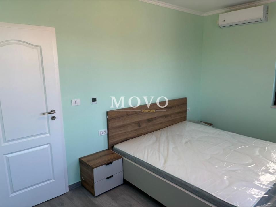 Casa individuala 4 camere | Ghiroda – fotografia 13 din 23