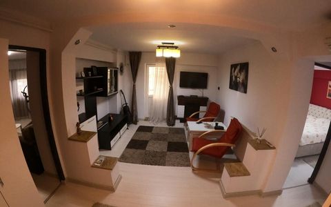 Apartament 2 camere DECOMANDAT | Balcon 18 MP | Renovat 2024 | Lift |