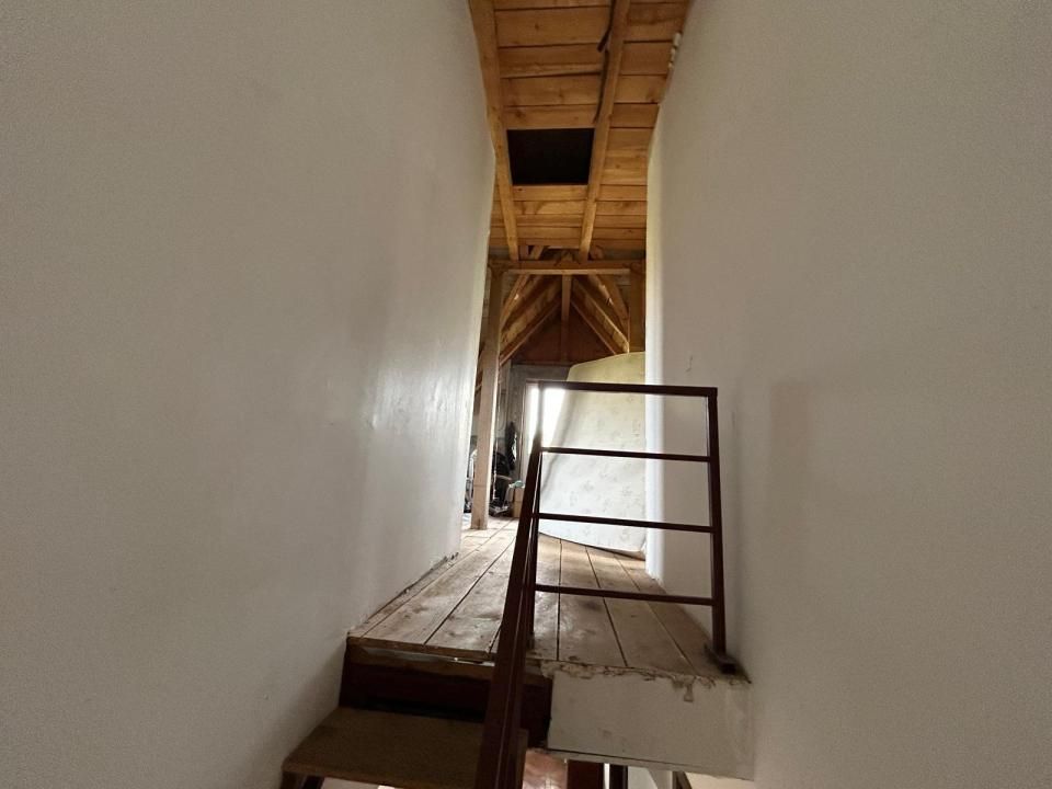 Casa individuala , Valea Adanca - 100mp utili si 350 mp teren – fotografia 9 din 11