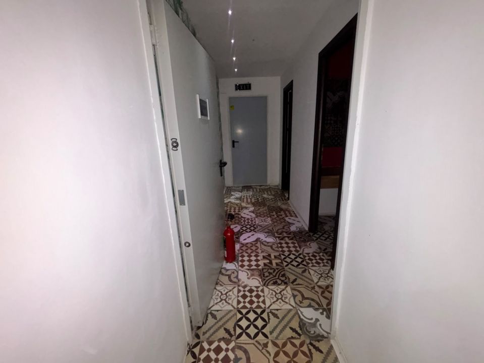 Spațiu Showroom, Studio, Birouri sau Activități Comerciale – Dorobanti | Reclama – fotografia 11 din 11