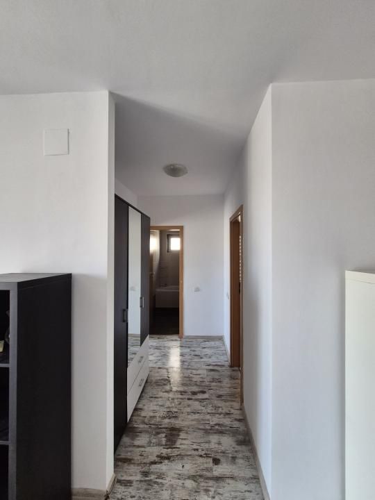 2 camere | Titan | Bloc 2009 | Etaj 8/14 | Decomandat | Mobilat – fotografia 9 din 16
