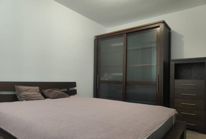 2 Camere de inchiriat | Dristor | Metrou | Mobilat – fotografia 4 din 11