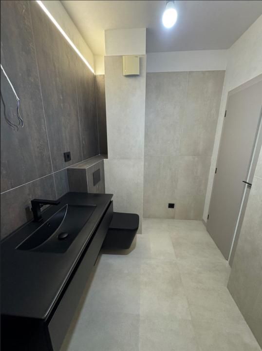Apartament 3 camere | 2 bai | 78,5mp utili | Elite Junior – fotografia 12 din 14