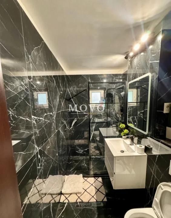 Apartament 2 camere | Prima inchiriere | Zona Lipovei – fotografia 8 din 8