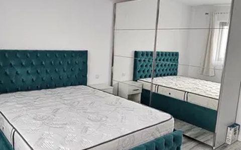 Totul NOU | Casa Individuala | Curte | Terasa | 3 Camere | Faget