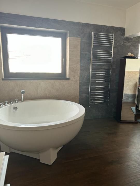 Casa P+1Etaj+mansarda,constructie 481 mp cu teren 1090 sub pretul pieteii – fotografia 24 din 25