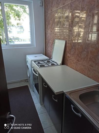 2 Camere de inchiriat | Iancului | Metrou | Mobilat & Utilat | – fotografia 2 din 9
