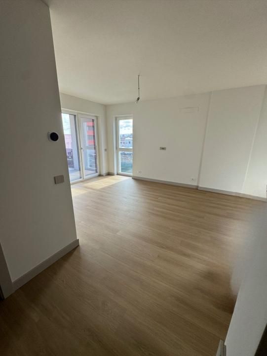 Apartament 3 camere | 2 bai | 78,5mp utili | Elite Junior – fotografia 2 din 14