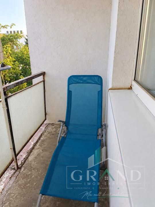 APARTAMENT CU 4 CAMERE | 75 MP+BALCON | MĂNĂȘTUR – fotografia 7 din 8