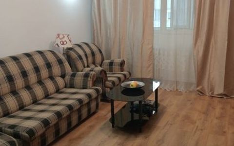 3 Camere de inchiriat | Iancului | Metrou | Mobilat | Utilat