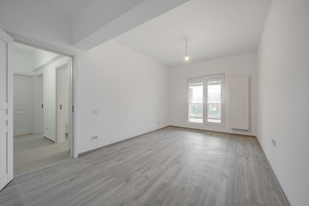 MILITARI - ETALON LACUL MORII - 2 CAMERE 71 MP TOTAL, ETAJ 7! – fotografia 3 din 22