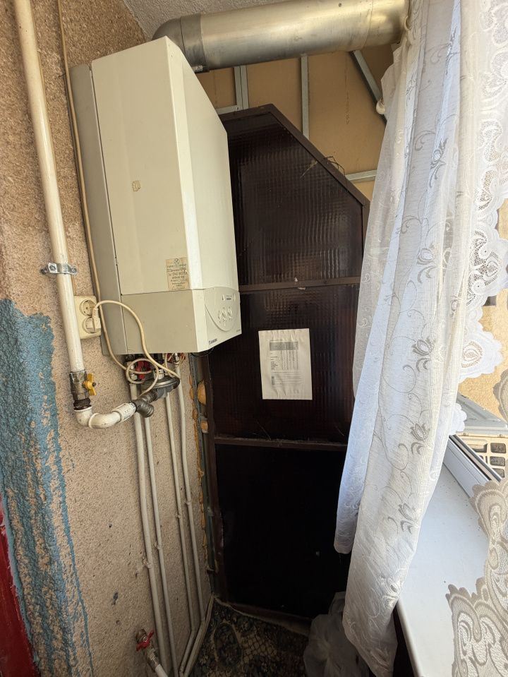 Apartament 2 camere 59 mp. Deco Proprietati INVESTITIE 50 mp. Nefinisat Pivnita – fotografia 12 din 18