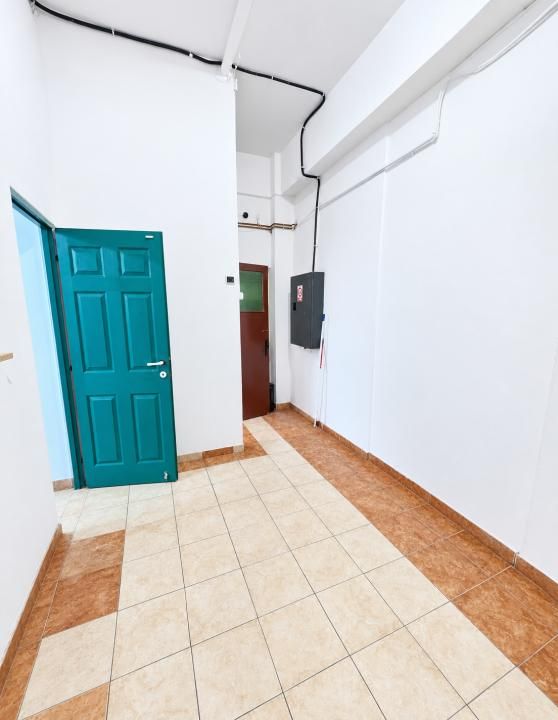 Oportunitate Afacere | Spațiu Comercial in Triaj – fotografia 4 din 6