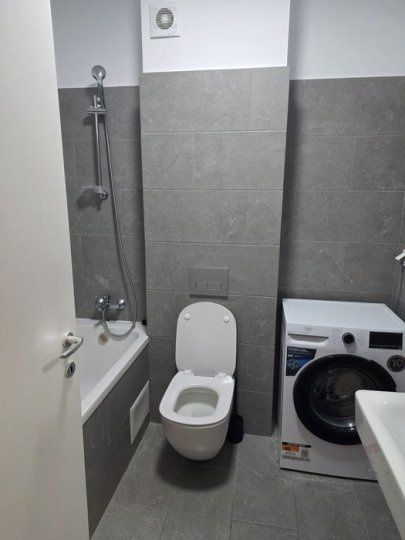 2 Camere de inchiriat | Chitila | Atria | Centrala Proprie – fotografia 6 din 6
