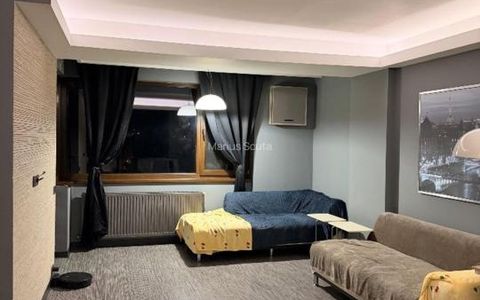 3 Camere | Calea Calarasilor | Centrala | Parcare | Boxa | x2 Bai