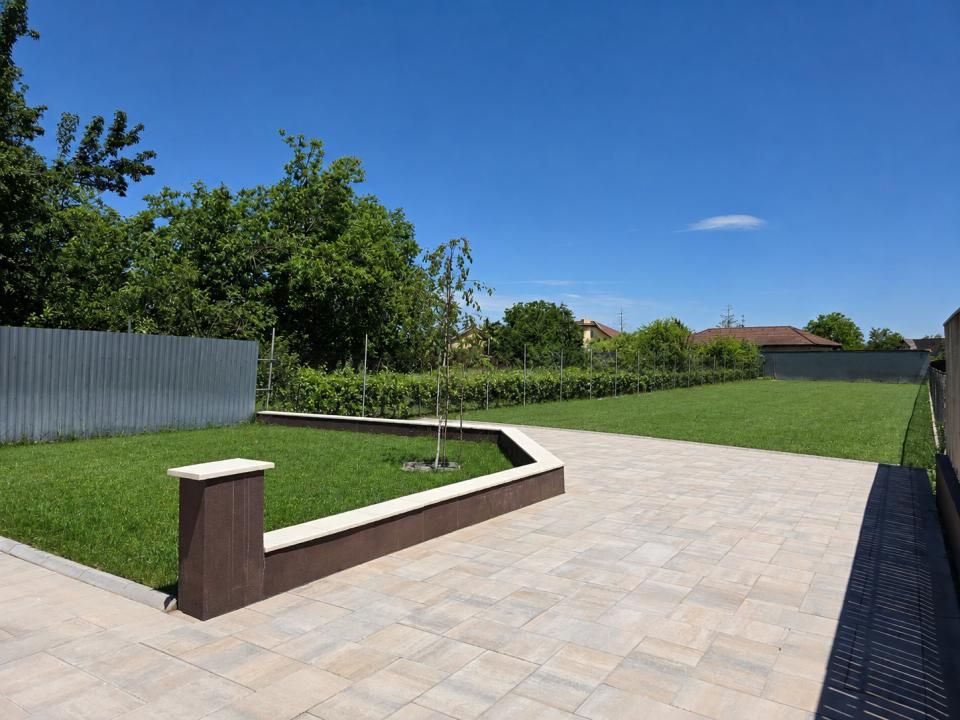 Build Your Dream Home | Premium Villa | Izvorani – fotografia 4 din 22