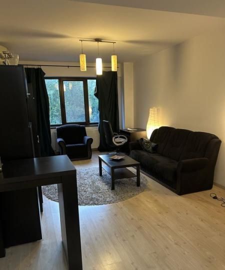 2 Camere de inchiriat | Herastrau | Centrala Proprie  | – fotografia 1 din 8