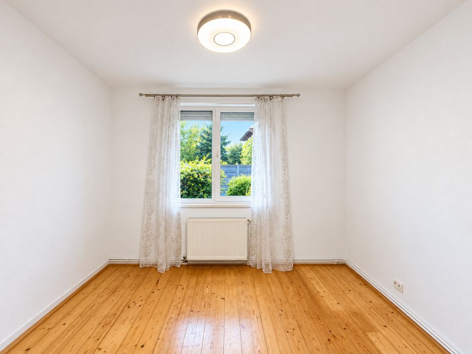 Apartament cu 2 camere, 50 mp utili, la parter – Piața Nouă, Cisnădie – fotografia 4 din 10