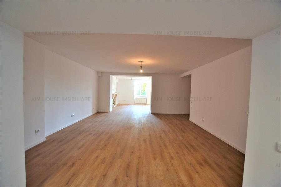 Universitate- Intercontinental-apartament 4 camere-fara risc seismic! – fotografia 10 din 19